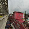 Shanty Town