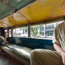 Jeepney