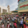 Quiapo Church