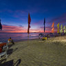 After Sunset