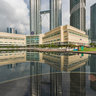 KLCC-2009