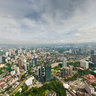 KL-Menara