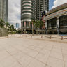 Petronas 2009