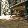 Batu Cave 3