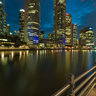 Boat Quay