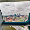 Singapore Flyer