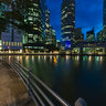 Boat Quay