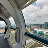 Singapore Flyer