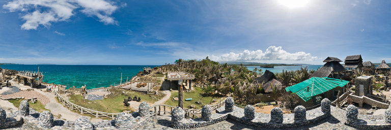 preview of print