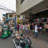 Libertad St.