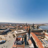 Frauenkirche