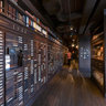 Gallery of 7 Millions