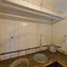 Sanitary Facilities