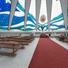 Cathedral (BSB)