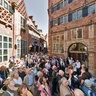Glockenspiel
