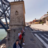 Ponte Dom Luis