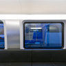 Railjet Bistro
