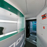 Railjet Infopoint