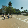 Plaza de Mayo
