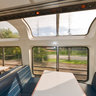 Sightseer Lounge