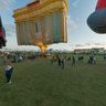 Balloon Fiesta