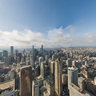 John Hancock Center