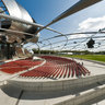 Jay Pritzker Pavilion