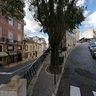 Old Lisbon
