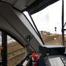 VL LINT Cabin