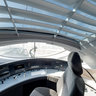 Velaro Driver's Cabin