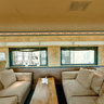 Verde Canyon Railroad First Class