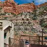 Verde Canyon Railroad