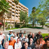 Panoramic Conference 2010 Tucson