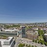 View from St. Michaelis Church