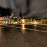 Praça do Comercio