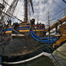 Sail 2010 Bremerhaven