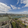 Cologne (Köln) 360º