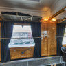InnoTrans 2010 Orient Express