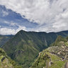 The Lost City of the Incas