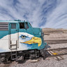 Verde Canyon Railroad