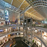 Marina Bay Sands Shoppes
