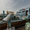 Dubai Creek