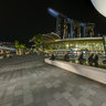 ArtScience Museum Singapore