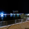 Esplanade Bridge