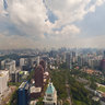 ION Sky Orchard Rd.