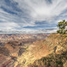 Grand Canyon South Rim
