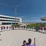 Techno Campus Mataró