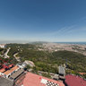 Tibidabo Mirador