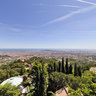 Barcelona Tibidabo