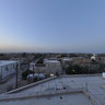 IRAQ.Basrah Houses
